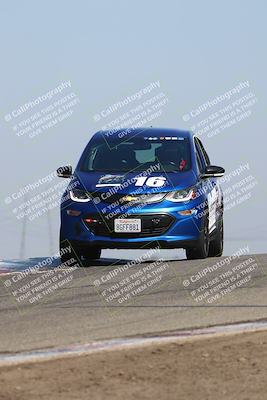 media/Sep-27-2025-24 Hours of Lemons (Sat) [[04fd3ac4ac]]/11am (Grapevine)/